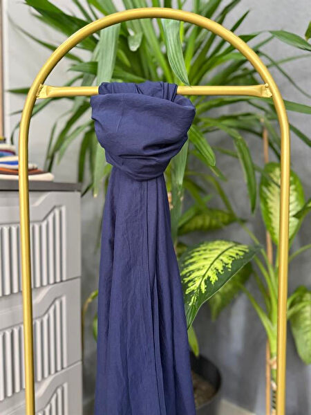 Himara Şal, Eşarp ve Aksesuarı