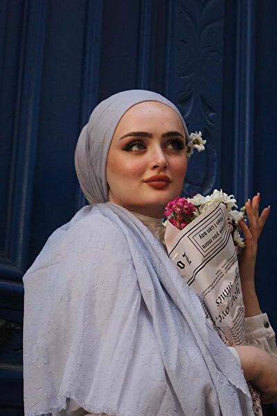 Himara Şal, Eşarp ve Aksesuarı