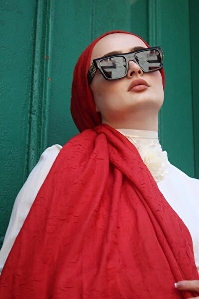 Himara Şal, Eşarp ve Aksesuarı