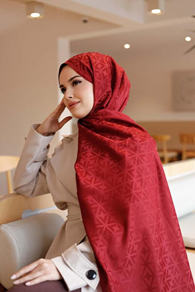 Himara Şal, Eşarp ve Aksesuarı