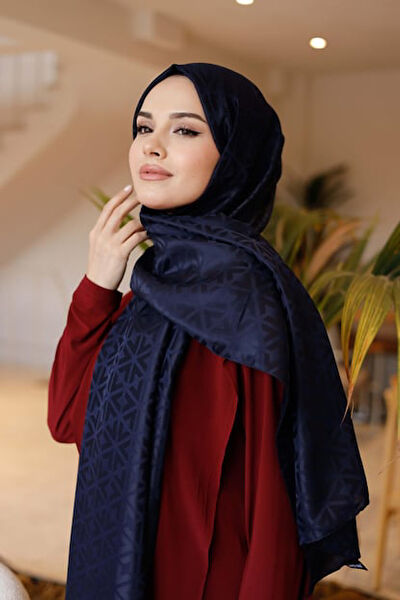 Himara Şal, Eşarp ve Aksesuarı