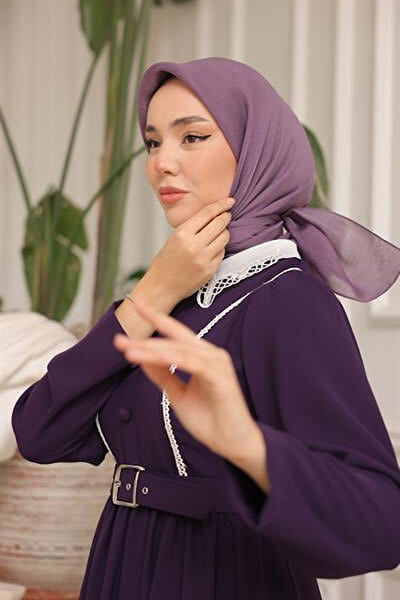 Himara Şal, Eşarp ve Aksesuarı