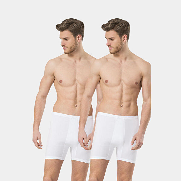 Türen Erkek Boxer, Slip, Külot