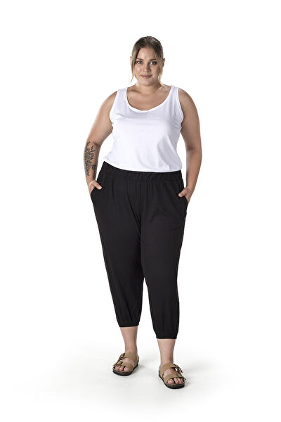 uniq store Büyük Beden Bluz