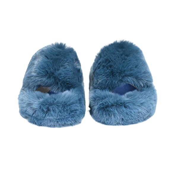 SİA ÇANTA Kadın Terlik