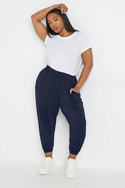 uniq store Büyük Beden Pantolon