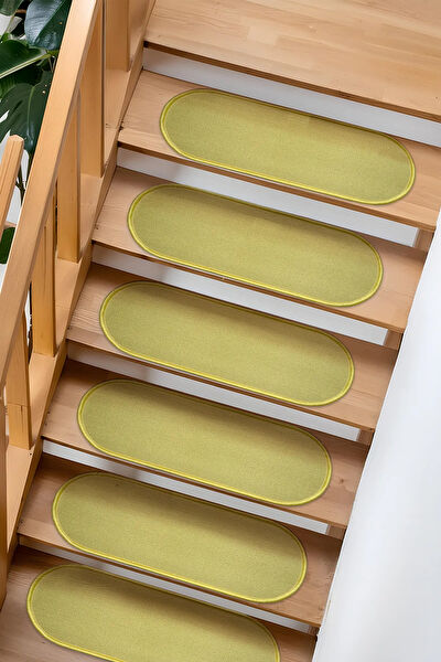 Myfloor Dış Mekan Paspası