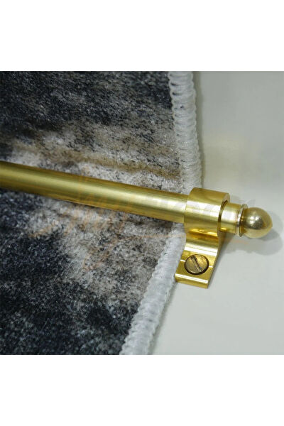 Myfloor Mobilya Bağlantı Aparatı