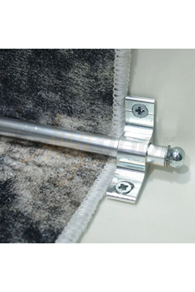 Myfloor Mobilya Bağlantı Aparatı