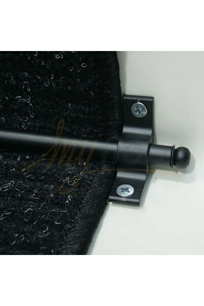 Myfloor Mobilya Bağlantı Aparatı