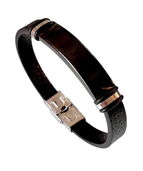 gns aksesuar Erkek Bileklik