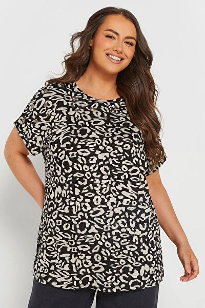 uniq store Kadın Tişört