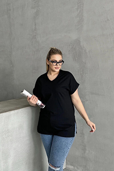 uniq store Kadın Tişört