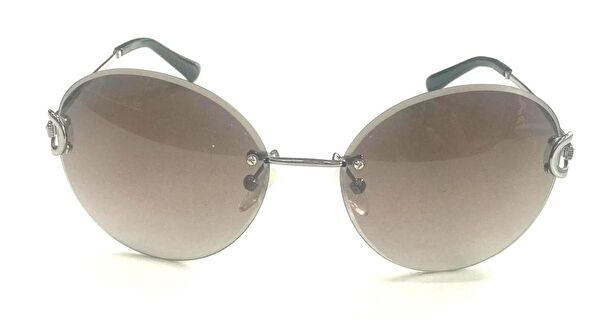 Anna Bella Kadın Güneş Gözlüğü