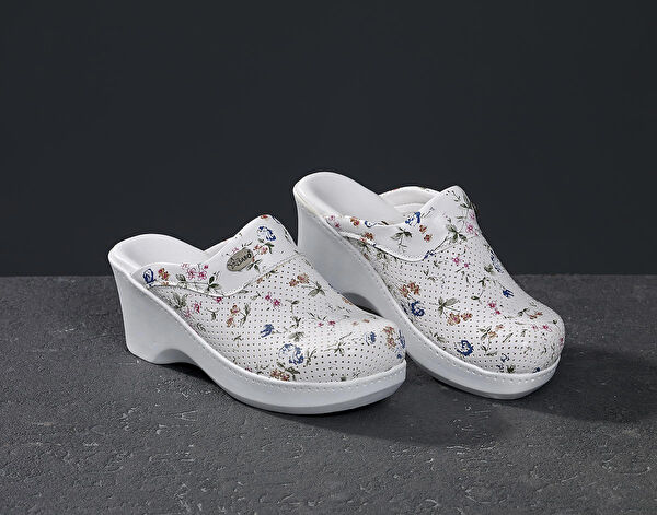 20tasarımterlik Kadın Terlik