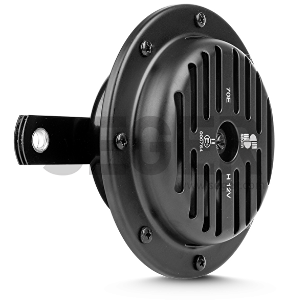 Seger Araç Kornaları