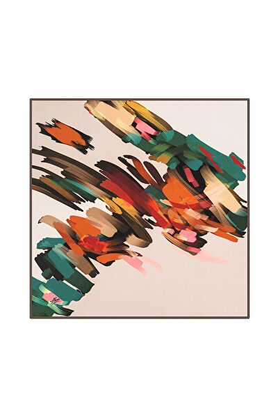 Aker Eşarp Şal, Eşarp ve Aksesuarı