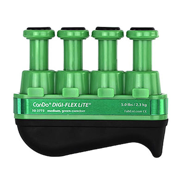 Libor Egzersiz Tekerleği