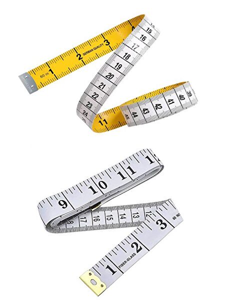 Hodbehod Dikiş Makinesi Aksesuarları
