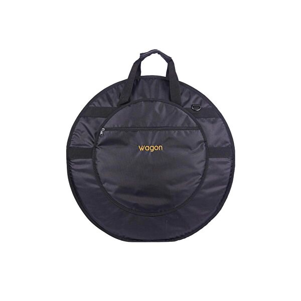 Wagon Çanta ve Kılıflar