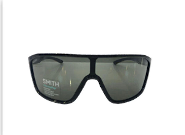 Smith Erkek Güneş Gözlüğü