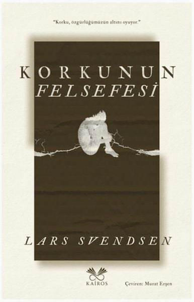 Kairos Kitap Felsefe Kitapları