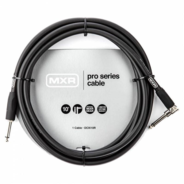 MXR Gitar Kablosu