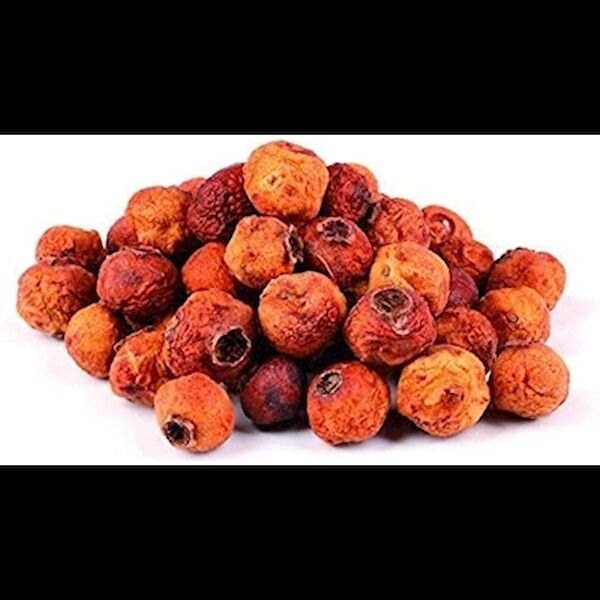 Botanik Aktar Ürünleri