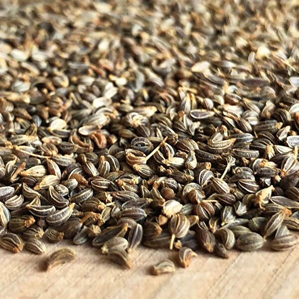 Botanik Aktar Ürünleri