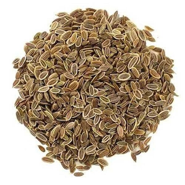 Botanik Aktar Ürünleri