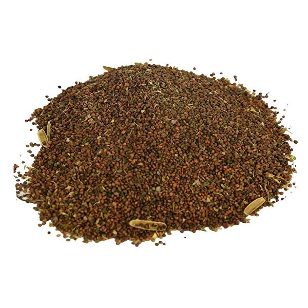 Botanik Aktar Ürünleri