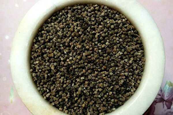 Botanik Aktar Ürünleri