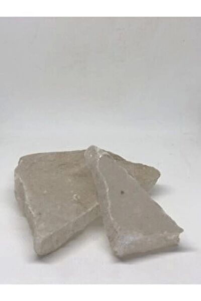 Botanik Aktar Ürünleri