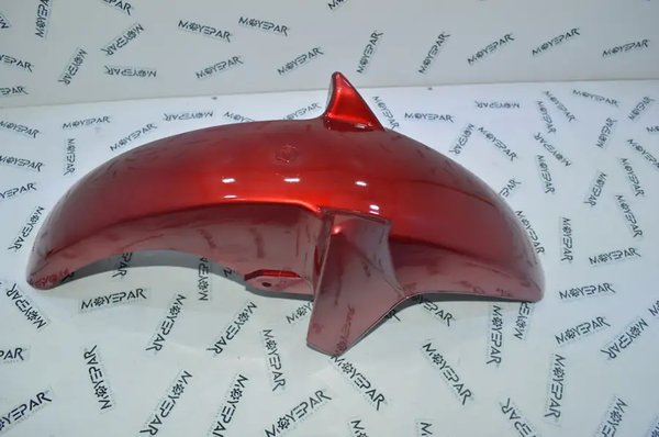 Yamaha Grenaj