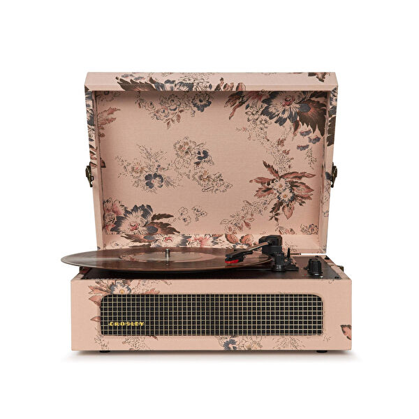 Crosley Pikap