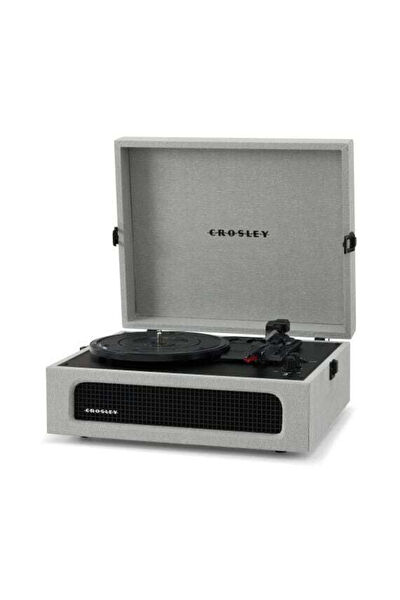 Crosley Pikap