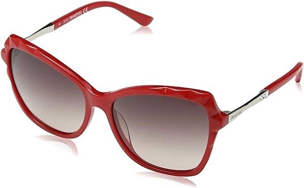 Swarovski Unisex Güneş Gözlüğü