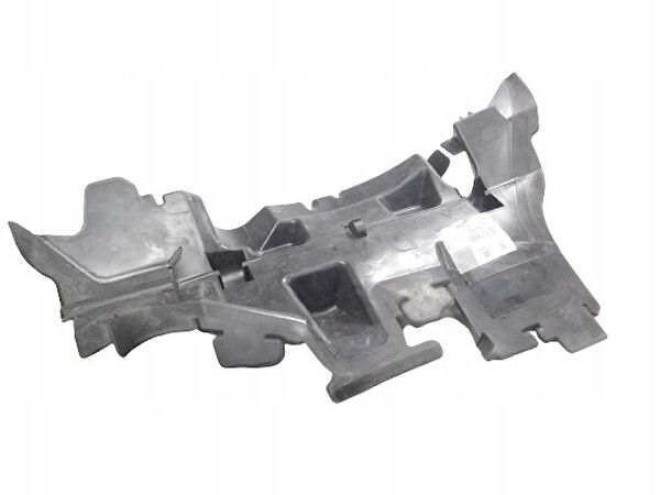 OEM Radyatör Ekipmanları