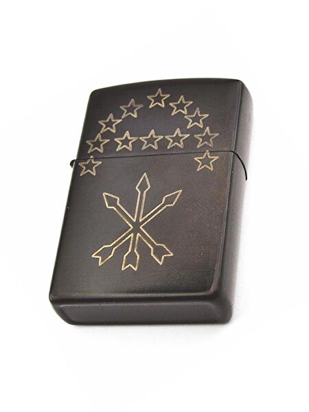 Anahtarlık Sepeti Çakmak ve Aksesuarı