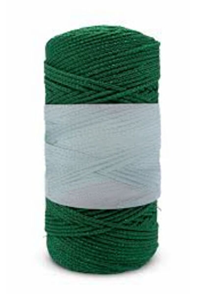 CT STONES Örgü İpleri