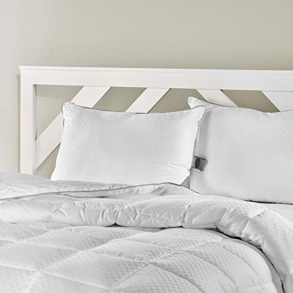 Linens Elyaf Yastık