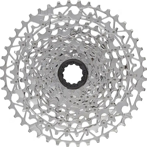 Sram Vites Grubu Parçaları