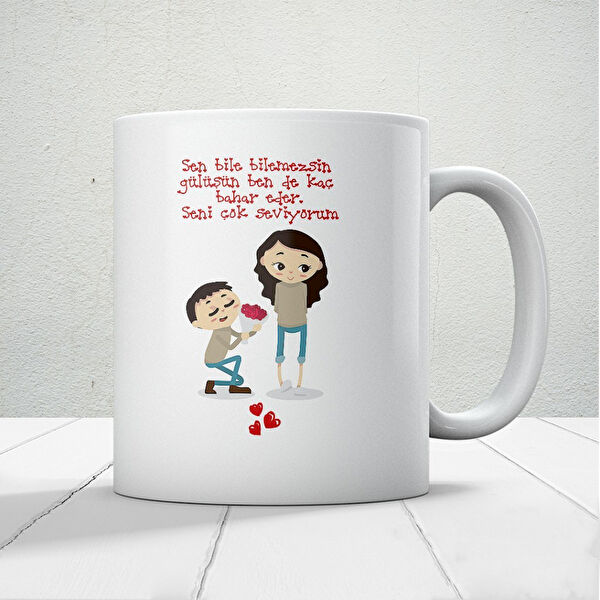 Nostaljik Lezzetler Kupa