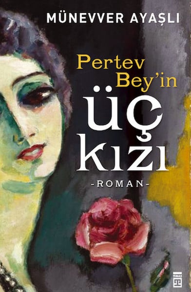 Timaş Yayınları Roman Kitapları