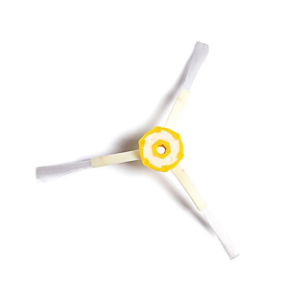 Filter Hauz Süpürge Yedek Parçaları