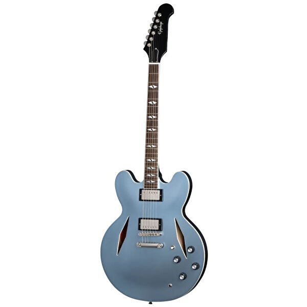 Epiphone Gitar