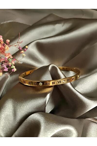 Kuşkaya Ticaret Bileklik