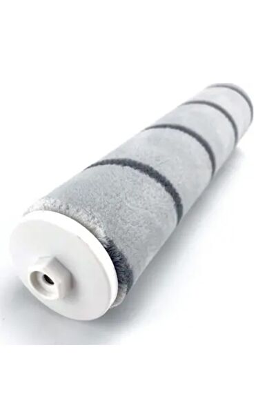 Mija Süpürge Yedek Parçaları