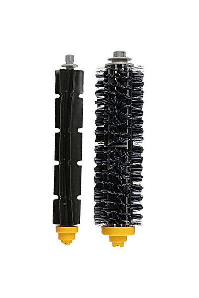 Filter Hauz Süpürge Yedek Parçaları