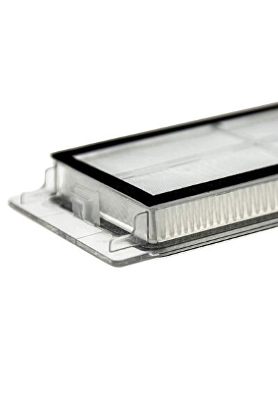 Mija Süpürge Yedek Parçaları